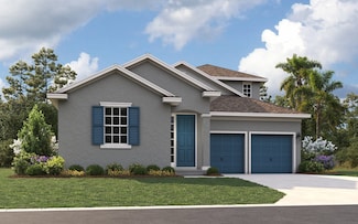 Anna Maria w/ Bonus, Apopka, FL 32712