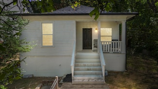 418 Thompson St, Chattanooga, TN 37405
