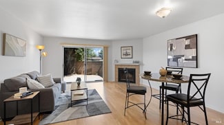 411 Tabor Ave, Fairfield, CA 94533