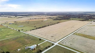 Lot 5 W 287th St, Paola, KS 66071