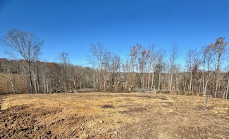 0 Taylor St Unit RTC2764415, Tennessee Ridge, TN 37178