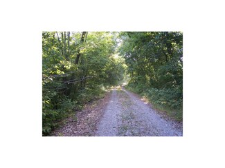 0 390th St Unit 1790854, Albany, MO 64402