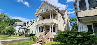 352 Elm St Unit 2nd Fl, West Haven, CT 06516