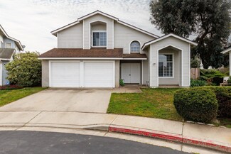 1341 Lloyd Place, Lompoc, CA 93436