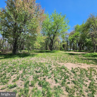 0 Snydersburg Rd Unit MDCR2026964, Westminster, MD 21157