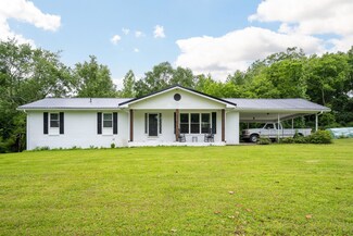 4610 Highway 95, Rock Spring, GA 30739