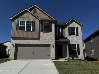 3507 Stewart Hill Ln, Knoxville, TN 37931