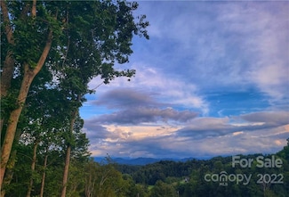 141 Sunrise Dr Unit 14, Mars Hill, NC 28754