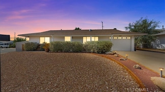 25891 Sun City Blvd, Sun City, CA 92586