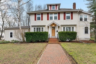 1820 Washington St, Auburndale, MA 02466