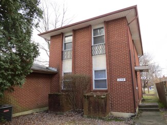 2159 Wadsworth Dr, Columbus, OH 43232