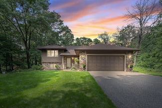 2309 149th Ave NE, Andover, MN 55304