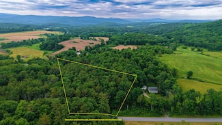 0 Stevenson Rd, Greenwich, NY 12834