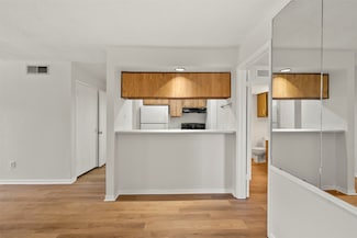 1516 Bay Area Blvd Unit 1, Houston, TX 77058