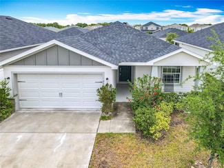 408 Lily Ln, Davenport, FL 33837