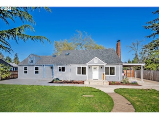 950 Coburg Rd, Eugene, OR 97401