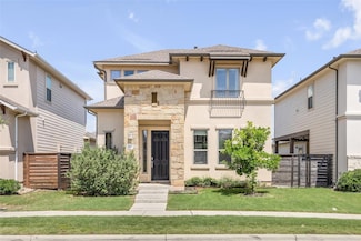 1612 Arcilla St, Austin, TX 78741