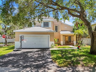 14474 SW 144th Terrace, Miami, FL 33186