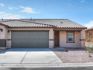 741 Dylan Ct, Wickenburg, AZ 85390