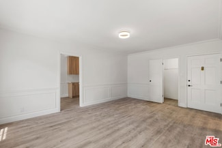308 S Reeves Dr Unit 310D, Beverly Hills, CA 90212