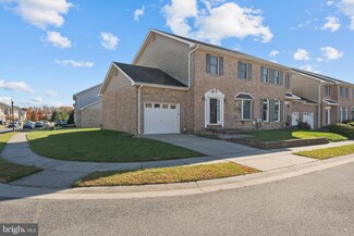 106 Marble House Dr, Bear, DE 19701