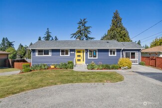 20813 2nd Ave S, Des Moines, WA 98198