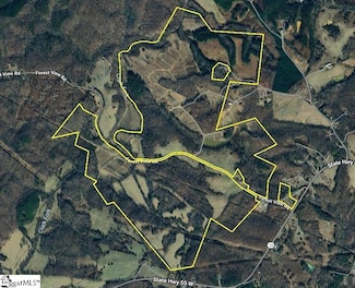 00 Forest View Rd, Blacksburg, SC 29702