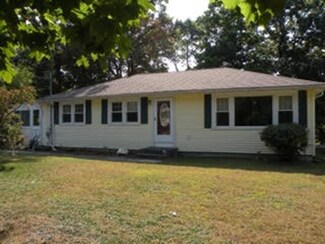 247 Doyle Rd, Holden, MA 01520