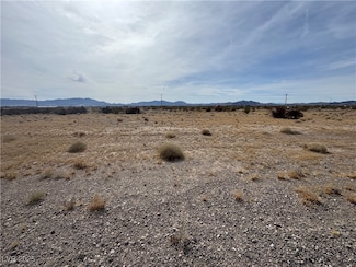 940 Emery St, Pahrump, NV 89060