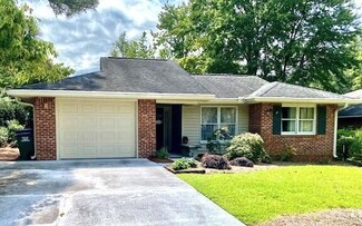 212 Carlyle Place, Aiken, SC 29801