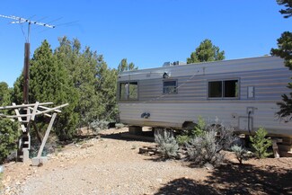 Lot 21 Lower Pinabete Rd, Questa, NM 87556