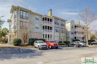 2531 Whitemarsh Way, Savannah, GA 31410