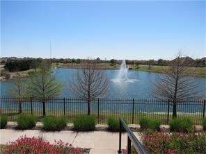 3075 Willow Grove Blvd Unit 2602, McKinney, TX 75070