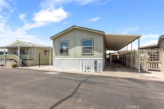 221 N El Camino Real Unit 73, Oceanside, CA 92058