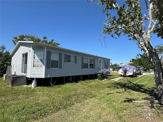 205 Portia St S, Nokomis, FL 34275