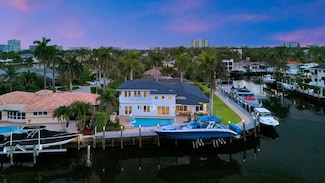 2593 SE 9th St, Pompano Beach, FL 33062