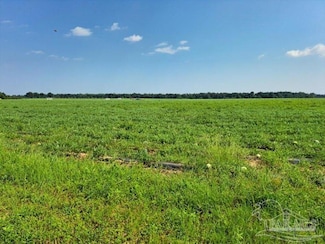 0 Jesse Allen Rd Unit 601684, Allentown, FL 32570