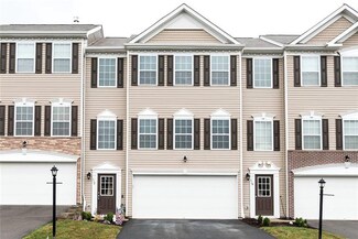 117 Robert St, Imperial, PA 15126