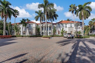11020 Legacy Dr Unit 204, Palm Beach Gardens, FL 33410