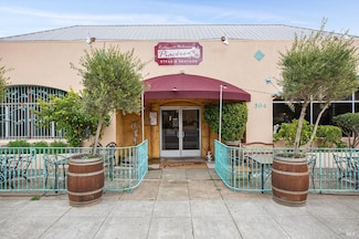 504 N Cloverdale Blvd Unit 1, Cloverdale, CA 95425