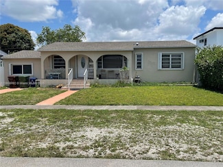 275 W 63rd St, Hialeah, FL 33012