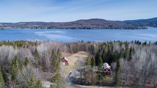 693 Wayeeses Dr, Morgan, VT 05872