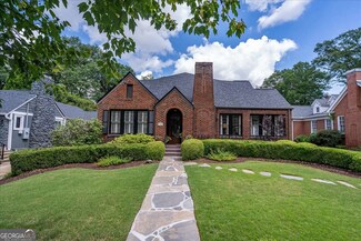 430 Milledge Cir, Athens, GA 30606