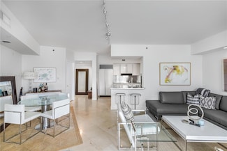 1000 S Pointe Dr Unit 506, Miami Beach, FL 33139