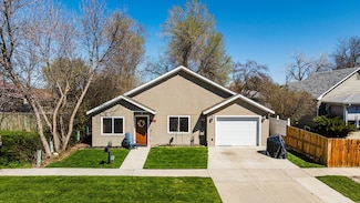 347 E 2nd St, Sheridan, WY 82801