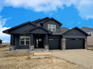 6722 Tamarack Ln, Corcoran, MN 55340