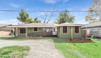 2112 Carmel Dr, Lafayette, LA 70501