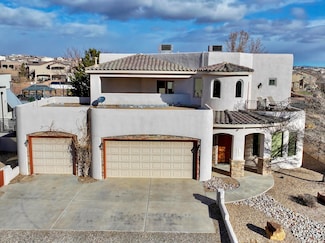 1529 22nd Ave SE, Rio Rancho, NM 87124