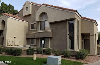 1905 E University Dr Unit N267, Tempe, AZ 85288
