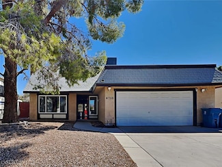 4756 Lake Place, Las Vegas, NV 89147